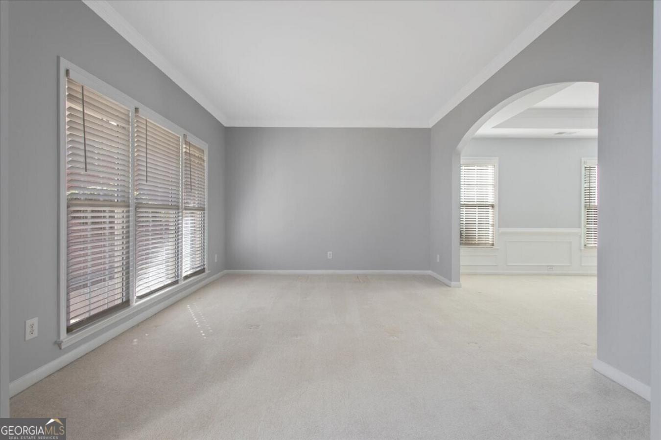 ****Special Financing Available, ask our lender about the 3-2-1 buy do – image 7