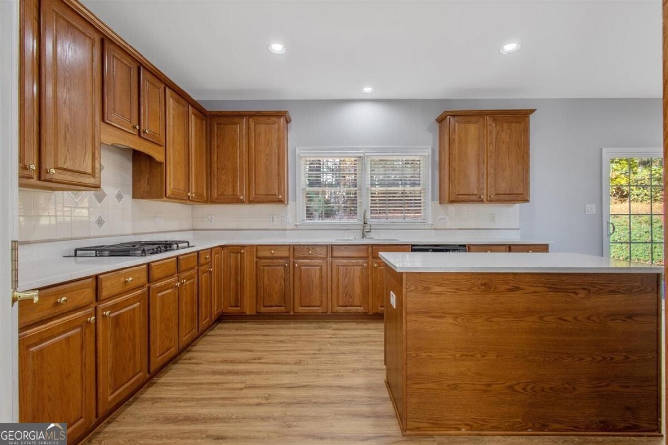 ****Special Financing Available, ask our lender about the 3-2-1 buy do – image 8