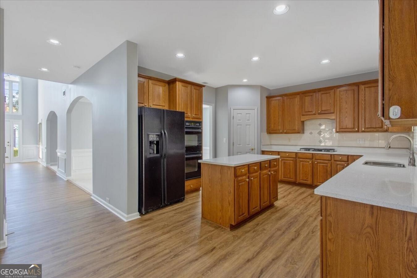 ****Special Financing Available, ask our lender about the 3-2-1 buy do – image 9
