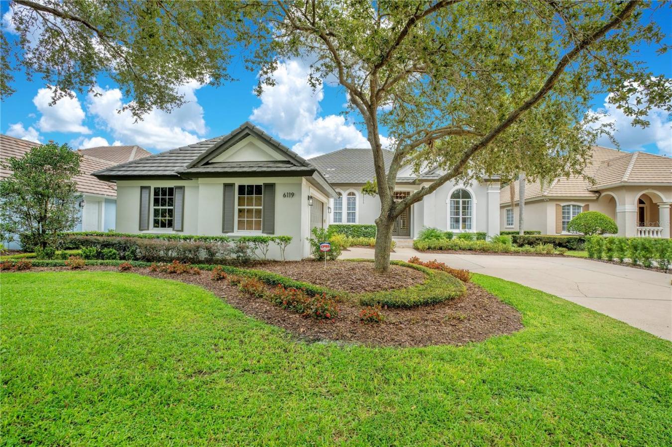 6119 FOXFIELD COURT, WINDERMERE, Florida, 34786, United States, 3 Bedrooms Bedrooms, ,3 BathroomsBathrooms,Residential,For Sale,6119 FOXFIELD COURT,1423333