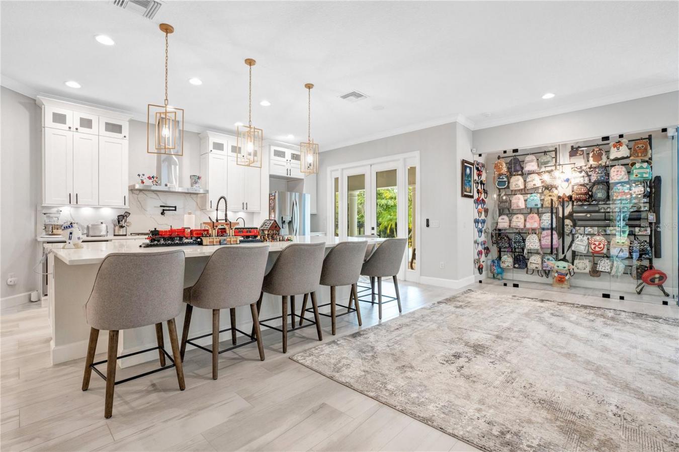 6119 FOXFIELD COURT, WINDERMERE, Florida, 34786, United States, 3 Bedrooms Bedrooms, ,3 BathroomsBathrooms,Residential,For Sale,6119 FOXFIELD COURT,1423333
