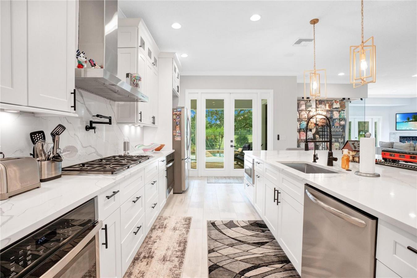 6119 FOXFIELD COURT, WINDERMERE, Florida, 34786, United States, 3 Bedrooms Bedrooms, ,3 BathroomsBathrooms,Residential,For Sale,6119 FOXFIELD COURT,1423333