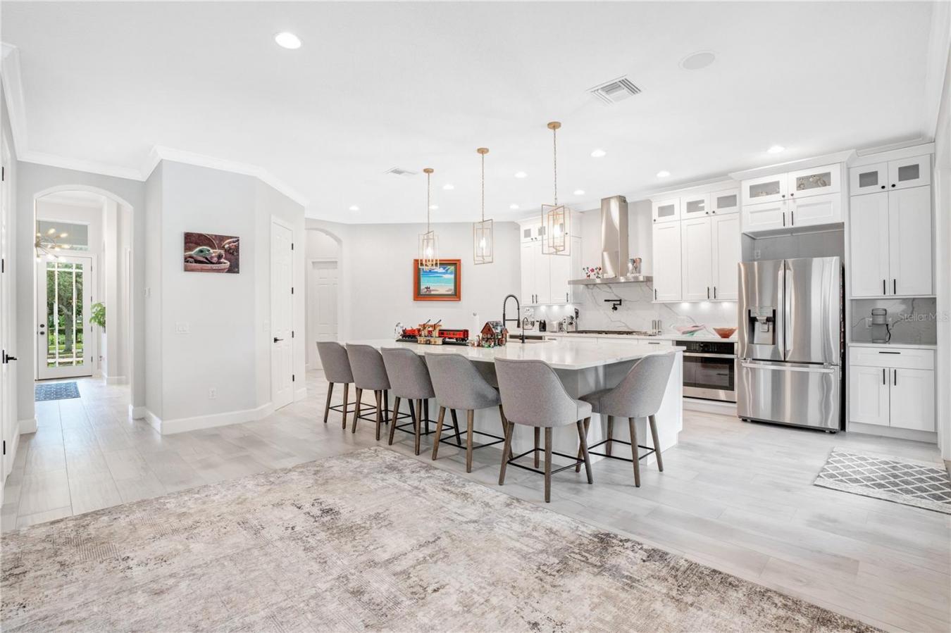 6119 FOXFIELD COURT, WINDERMERE, Florida, 34786, United States, 3 Bedrooms Bedrooms, ,3 BathroomsBathrooms,Residential,For Sale,6119 FOXFIELD COURT,1423333