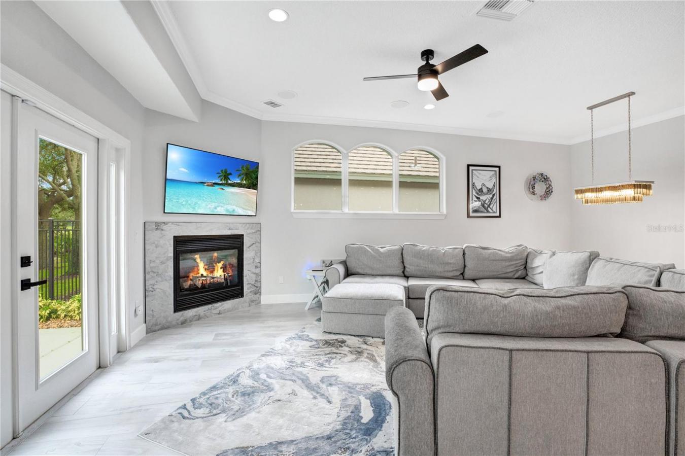 6119 FOXFIELD COURT, WINDERMERE, Florida, 34786, United States, 3 Bedrooms Bedrooms, ,3 BathroomsBathrooms,Residential,For Sale,6119 FOXFIELD COURT,1423333