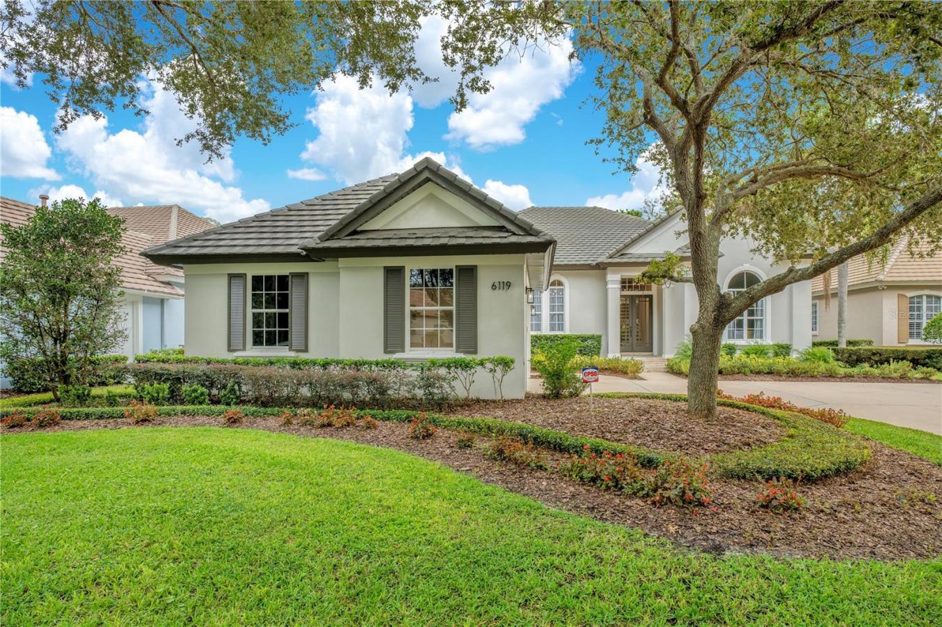 6119 FOXFIELD COURT, WINDERMERE, Florida, 34786, United States, 3 Bedrooms Bedrooms, ,3 BathroomsBathrooms,Residential,For Sale,6119 FOXFIELD COURT,1423333