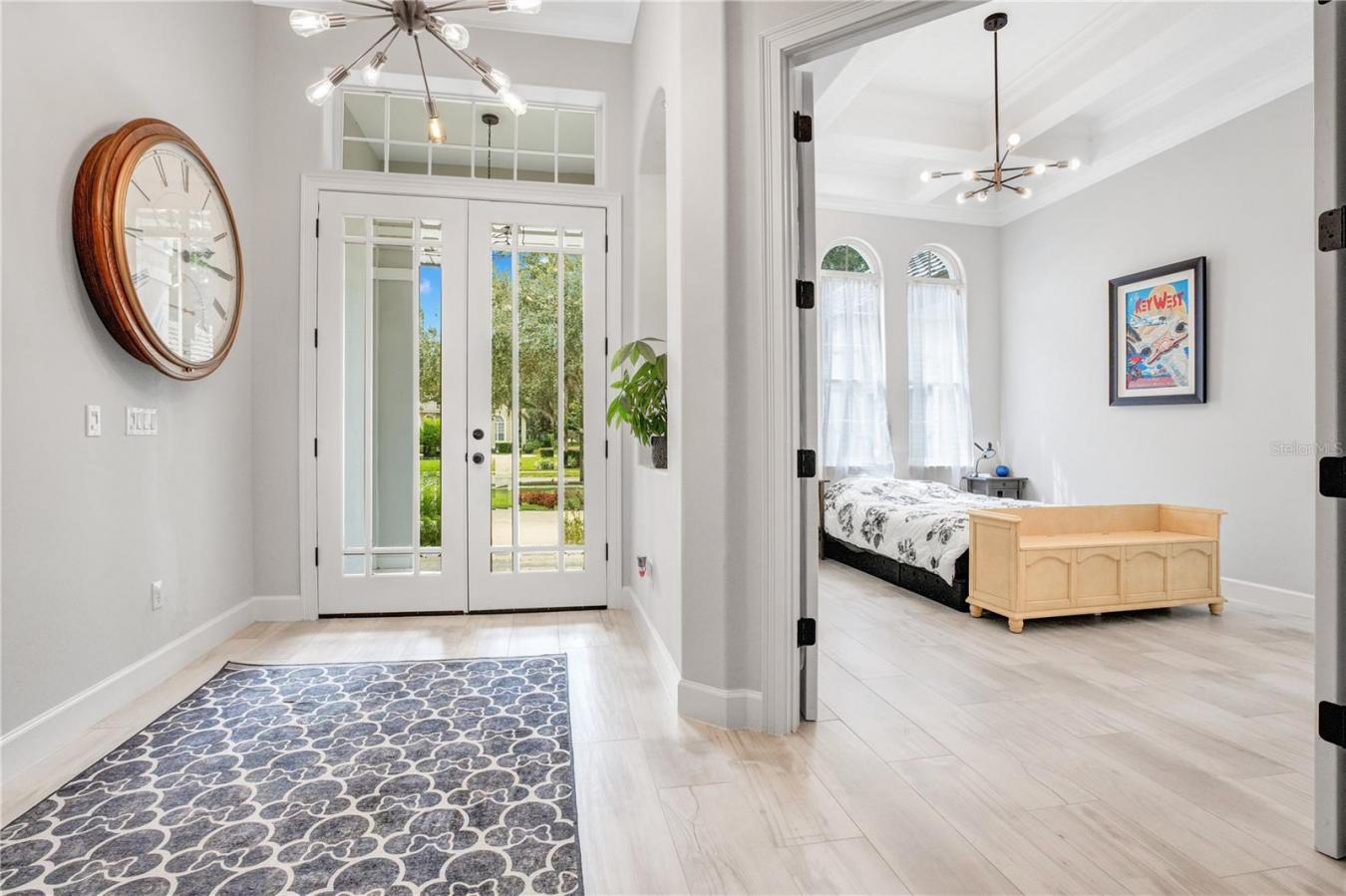 6119 FOXFIELD COURT, WINDERMERE, Florida, 34786, United States, 3 Bedrooms Bedrooms, ,3 BathroomsBathrooms,Residential,For Sale,6119 FOXFIELD COURT,1423333