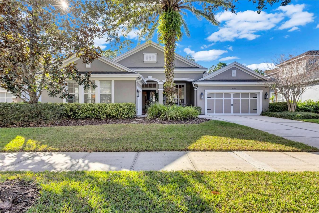 14716 TUDOR CHASE DRIVE, TAMPA, Florida, 33626, United States, 4 Bedrooms Bedrooms, ,3 BathroomsBathrooms,Residential,For Sale,14716 TUDOR CHASE DRIVE,1423315