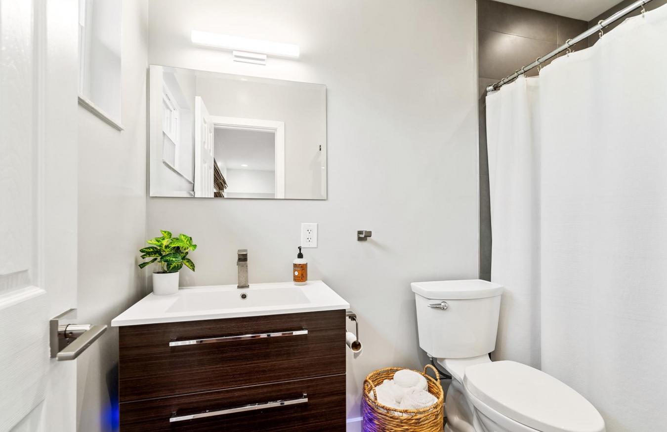 301 SE 11th Court, Deerfield Beach, FL, 33441, United States, 3 Bedrooms Bedrooms, ,2 BathroomsBathrooms,Residential,For Sale,301 SE 11th Court,1423312