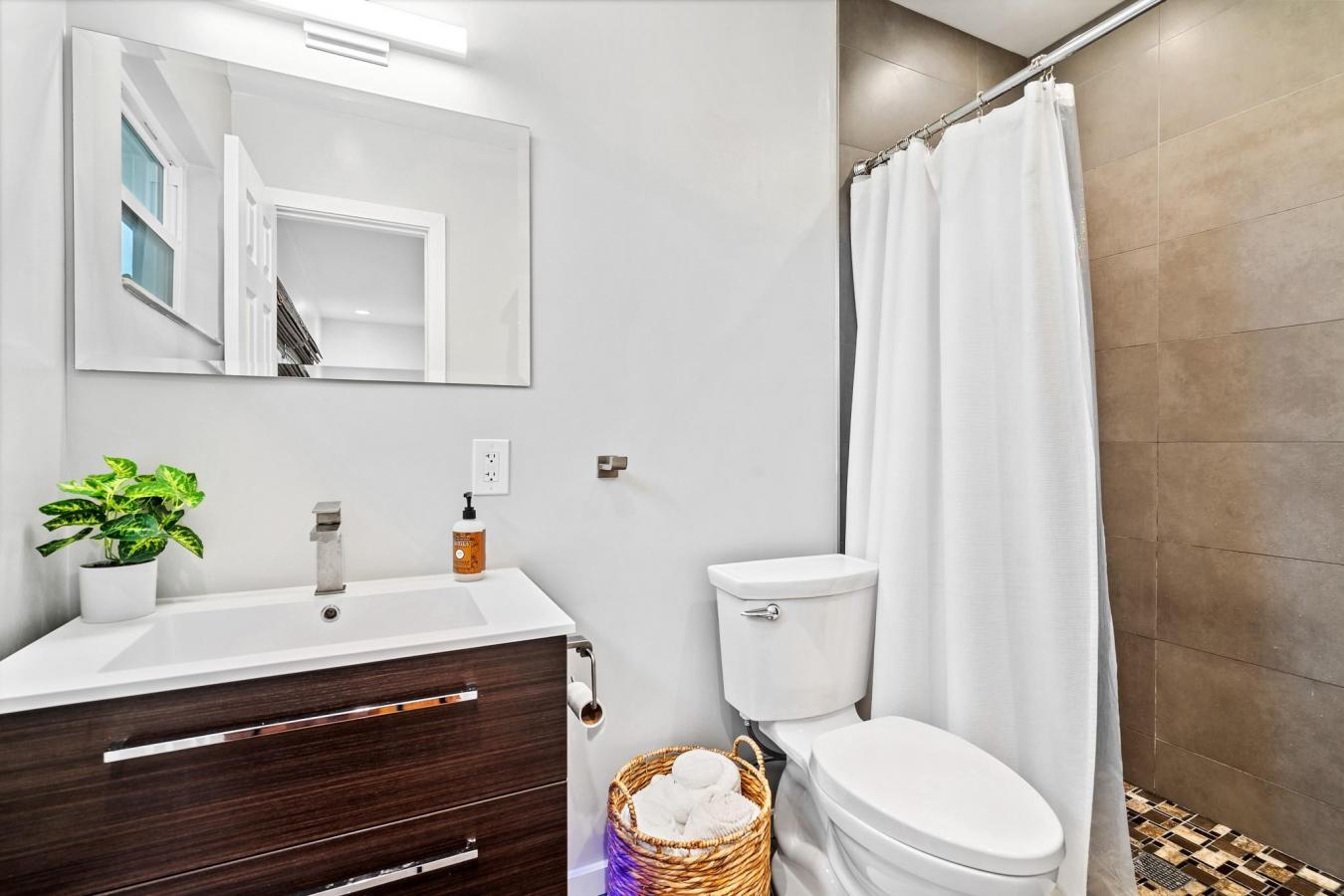 301 SE 11th Court, Deerfield Beach, FL, 33441, United States, 3 Bedrooms Bedrooms, ,2 BathroomsBathrooms,Residential,For Sale,301 SE 11th Court,1423312