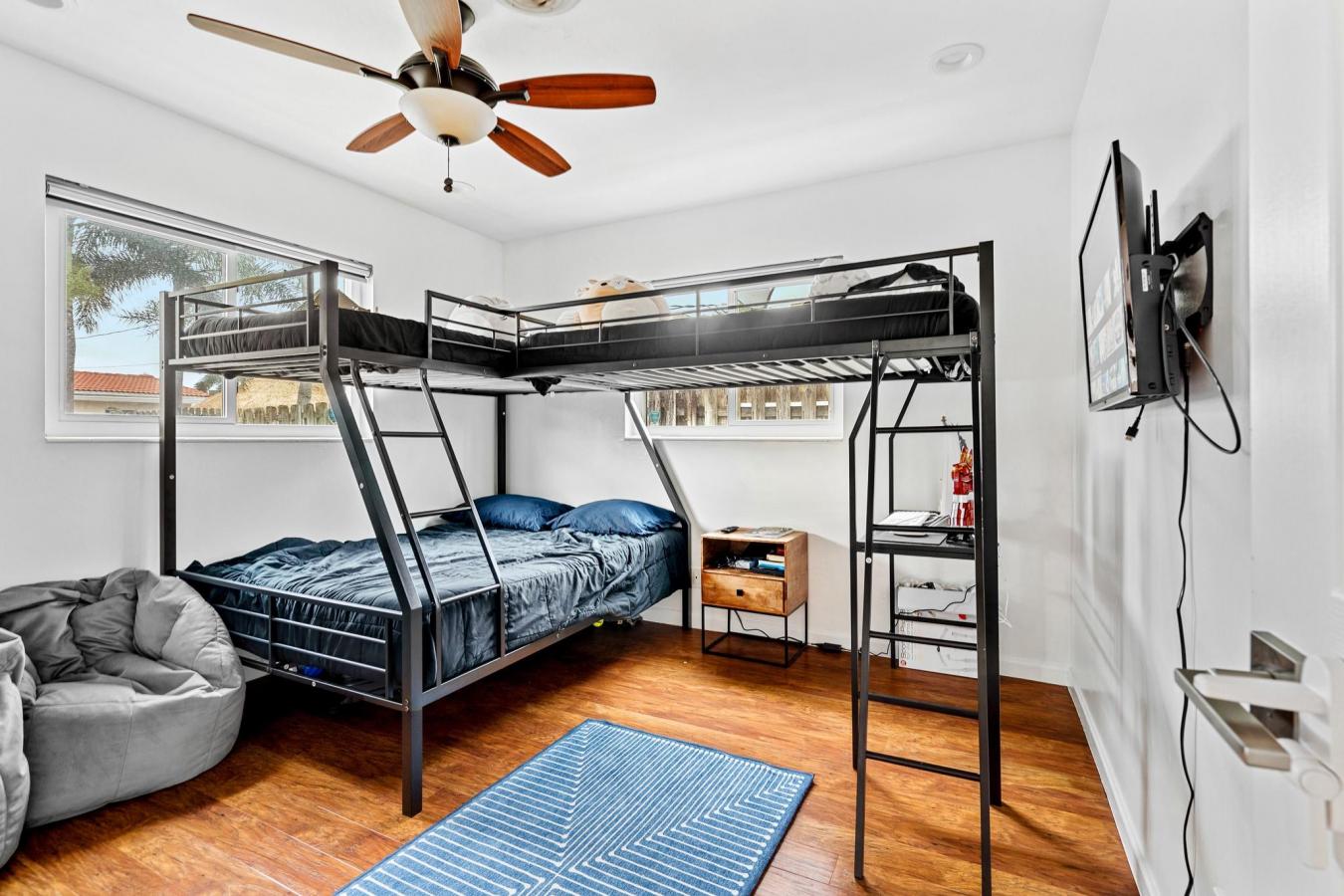 301 SE 11th Court, Deerfield Beach, FL, 33441, United States, 3 Bedrooms Bedrooms, ,2 BathroomsBathrooms,Residential,For Sale,301 SE 11th Court,1423312