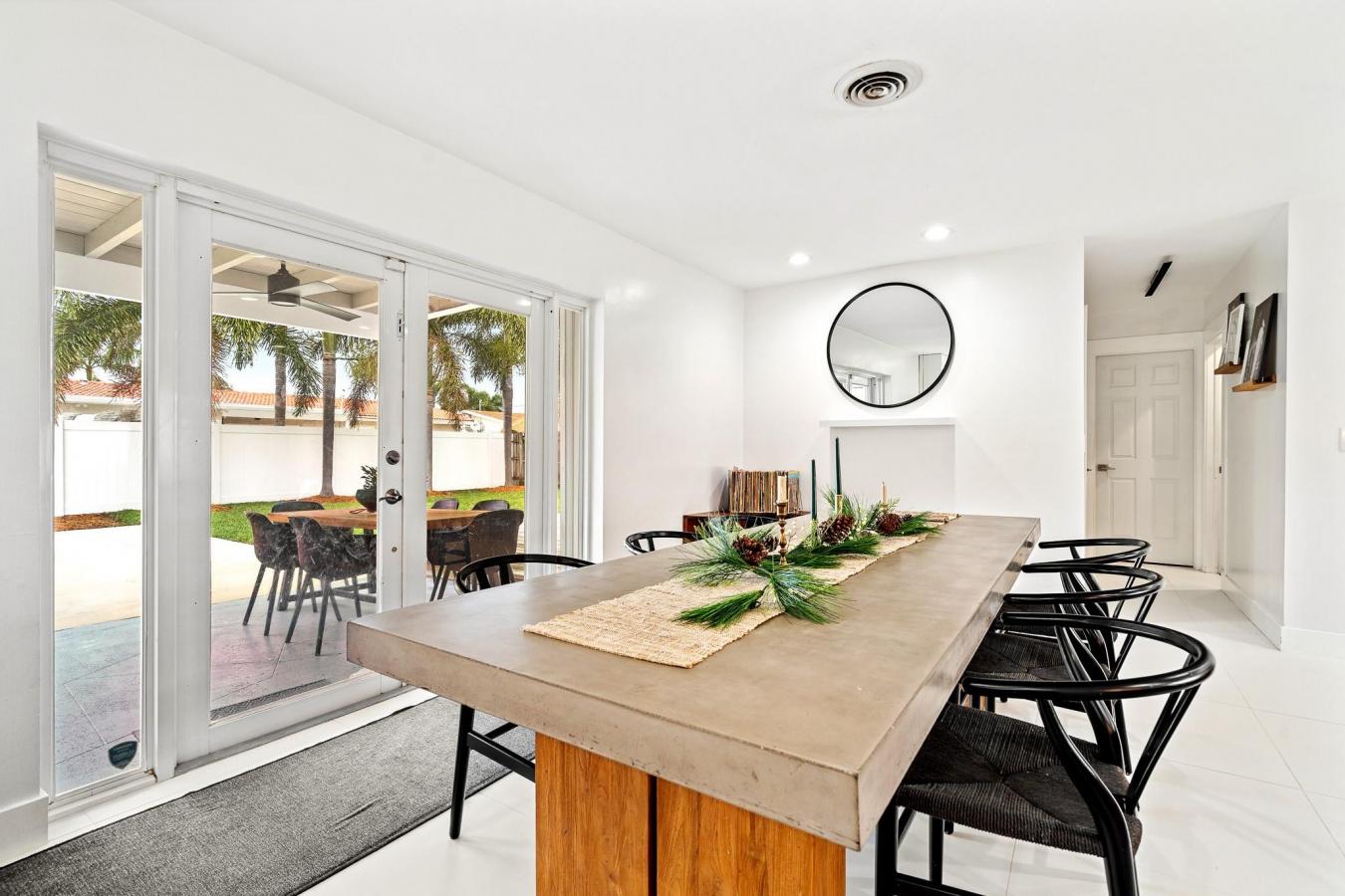 301 SE 11th Court, Deerfield Beach, FL, 33441, United States, 3 Bedrooms Bedrooms, ,2 BathroomsBathrooms,Residential,For Sale,301 SE 11th Court,1423312