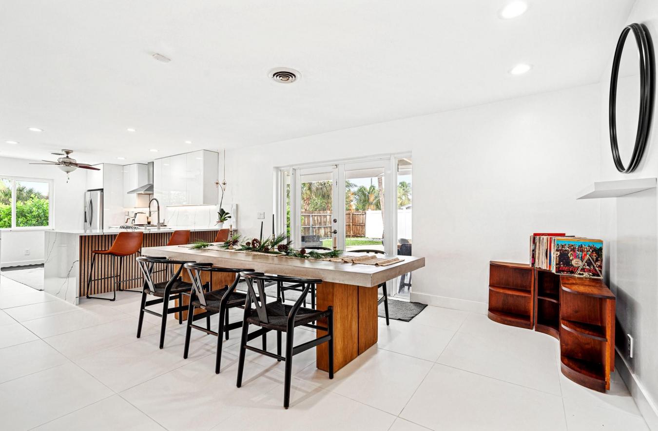 301 SE 11th Court, Deerfield Beach, FL, 33441, United States, 3 Bedrooms Bedrooms, ,2 BathroomsBathrooms,Residential,For Sale,301 SE 11th Court,1423312