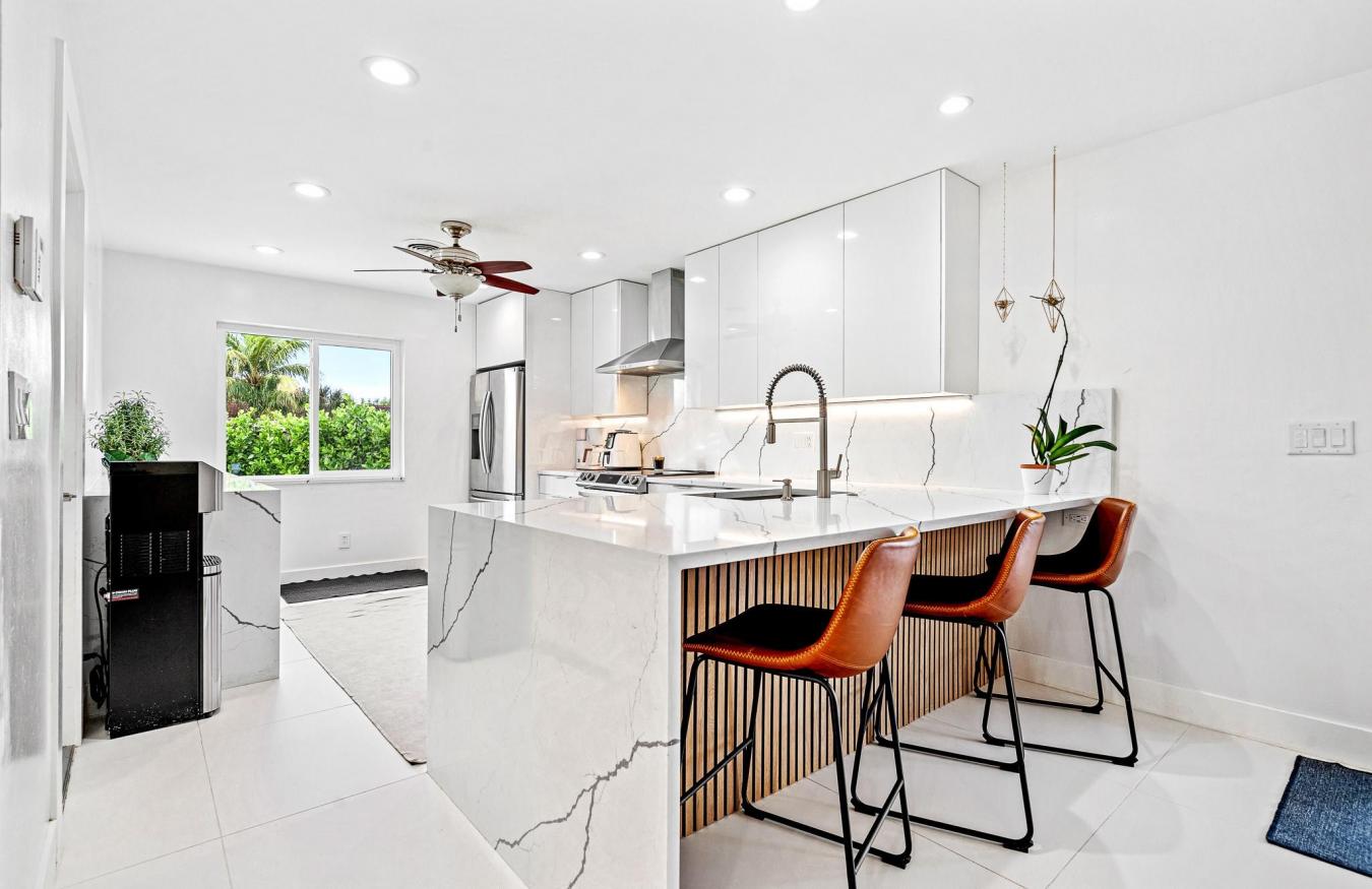 301 SE 11th Court, Deerfield Beach, FL, 33441, United States, 3 Bedrooms Bedrooms, ,2 BathroomsBathrooms,Residential,For Sale,301 SE 11th Court,1423312