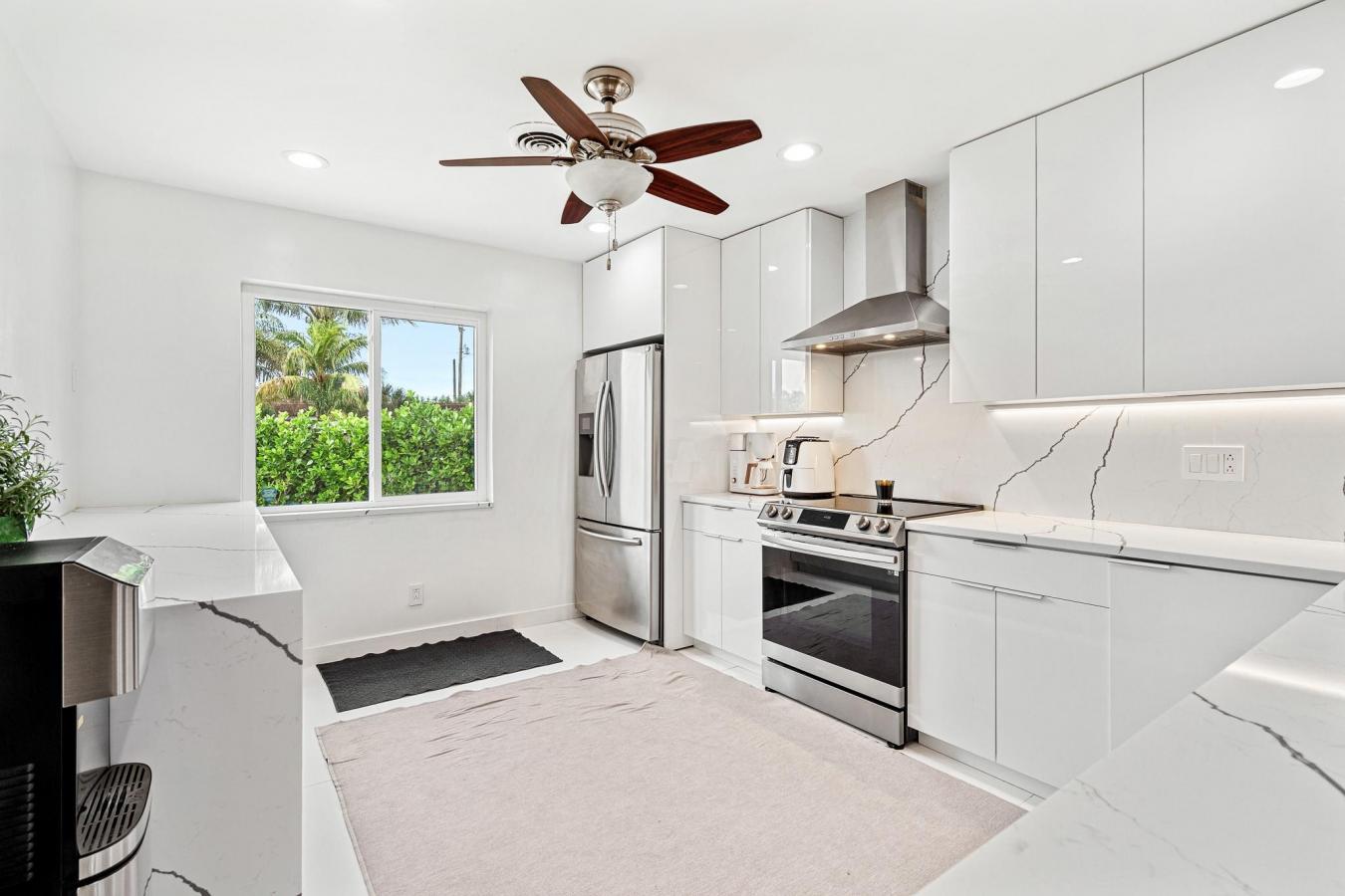 301 SE 11th Court, Deerfield Beach, FL, 33441, United States, 3 Bedrooms Bedrooms, ,2 BathroomsBathrooms,Residential,For Sale,301 SE 11th Court,1423312