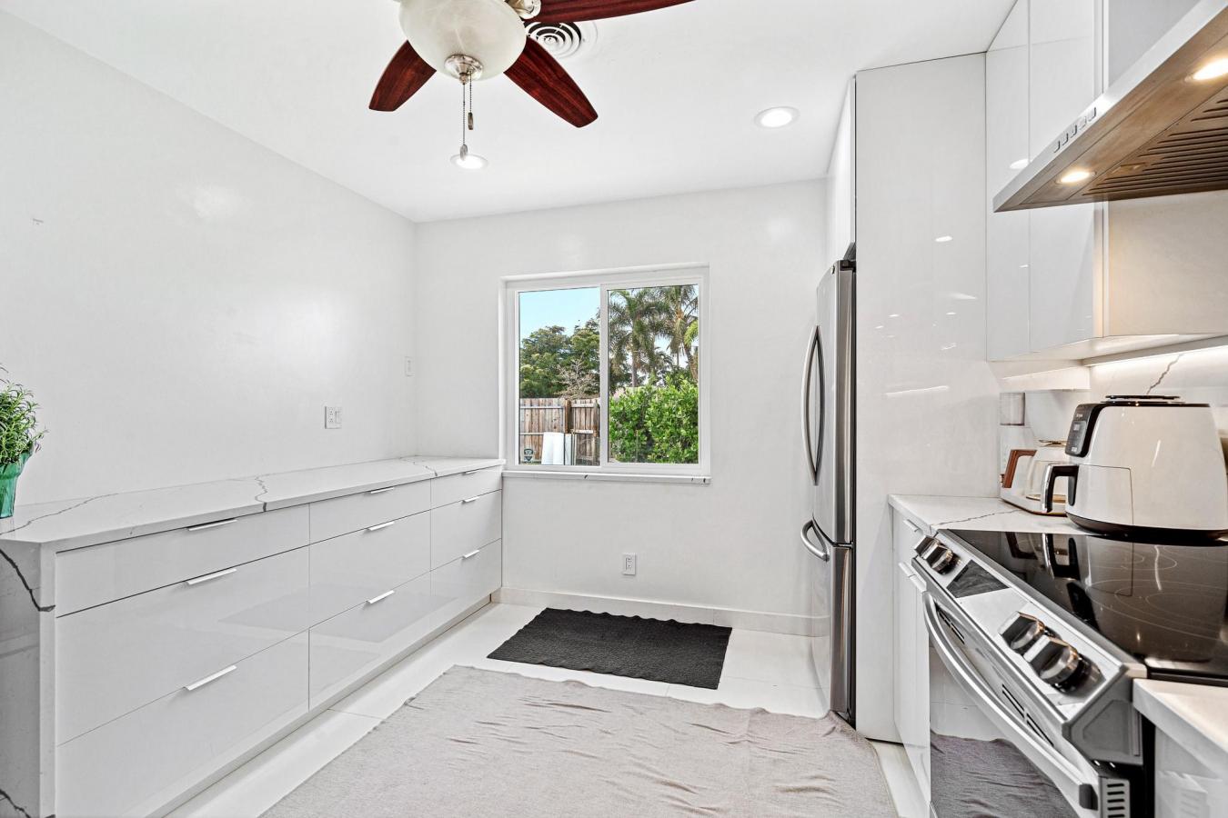 301 SE 11th Court, Deerfield Beach, FL, 33441, United States, 3 Bedrooms Bedrooms, ,2 BathroomsBathrooms,Residential,For Sale,301 SE 11th Court,1423312