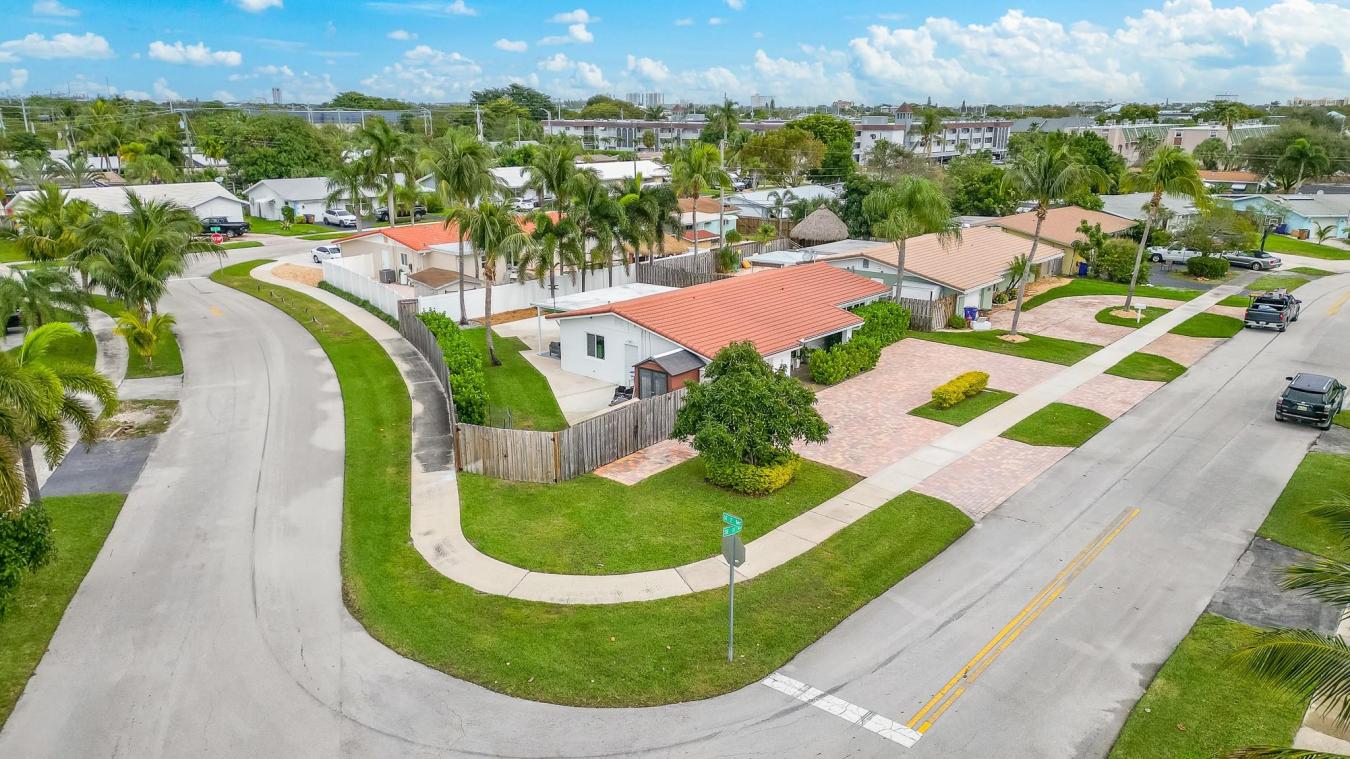 301 SE 11th Court, Deerfield Beach, FL, 33441, United States, 3 Bedrooms Bedrooms, ,2 BathroomsBathrooms,Residential,For Sale,301 SE 11th Court,1423312