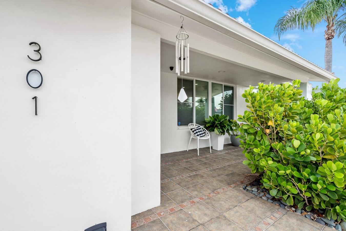 301 SE 11th Court, Deerfield Beach, FL, 33441, United States, 3 Bedrooms Bedrooms, ,2 BathroomsBathrooms,Residential,For Sale,301 SE 11th Court,1423312