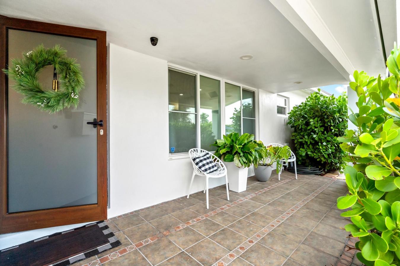 301 SE 11th Court, Deerfield Beach, FL, 33441, United States, 3 Bedrooms Bedrooms, ,2 BathroomsBathrooms,Residential,For Sale,301 SE 11th Court,1423312