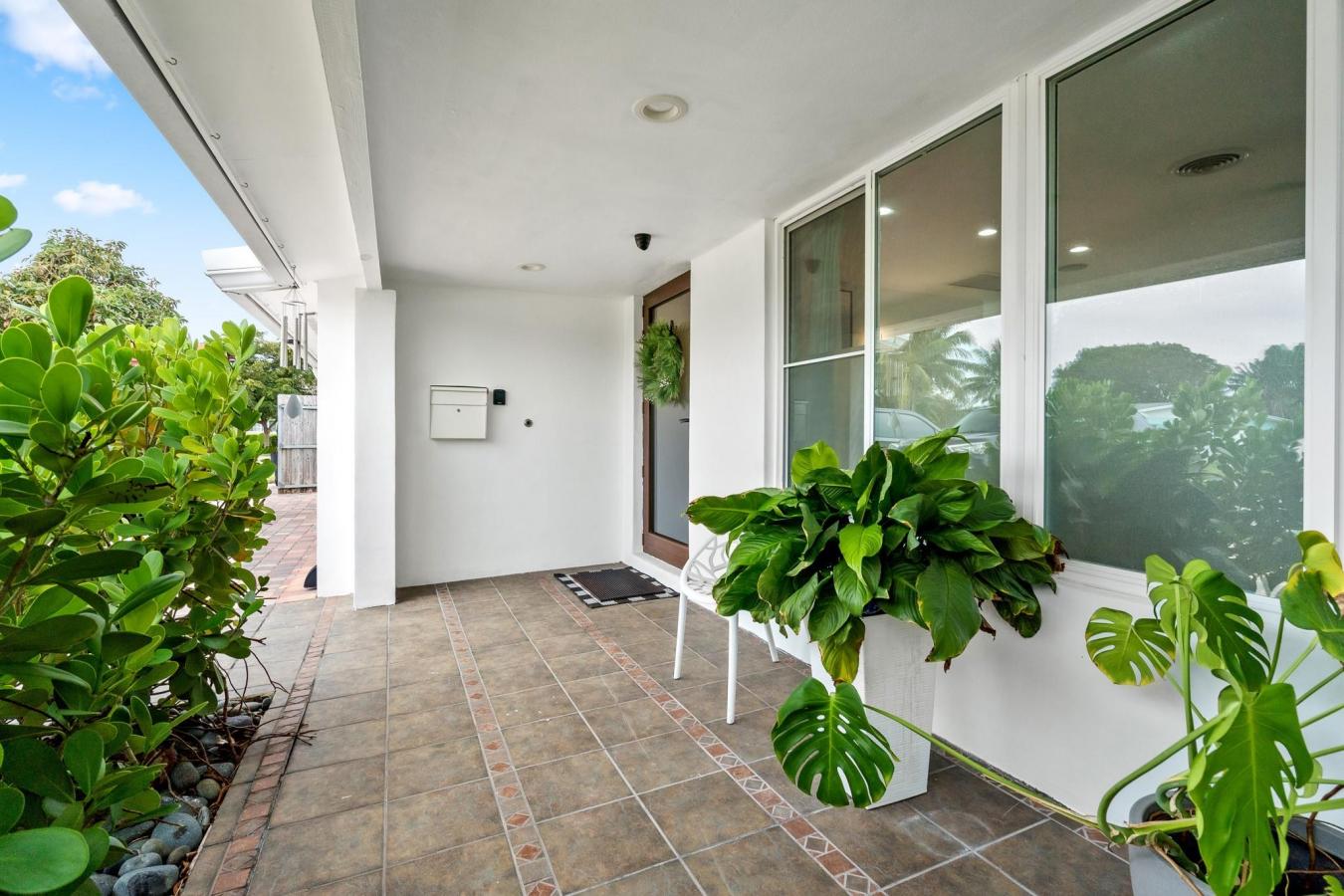 301 SE 11th Court, Deerfield Beach, FL, 33441, United States, 3 Bedrooms Bedrooms, ,2 BathroomsBathrooms,Residential,For Sale,301 SE 11th Court,1423312
