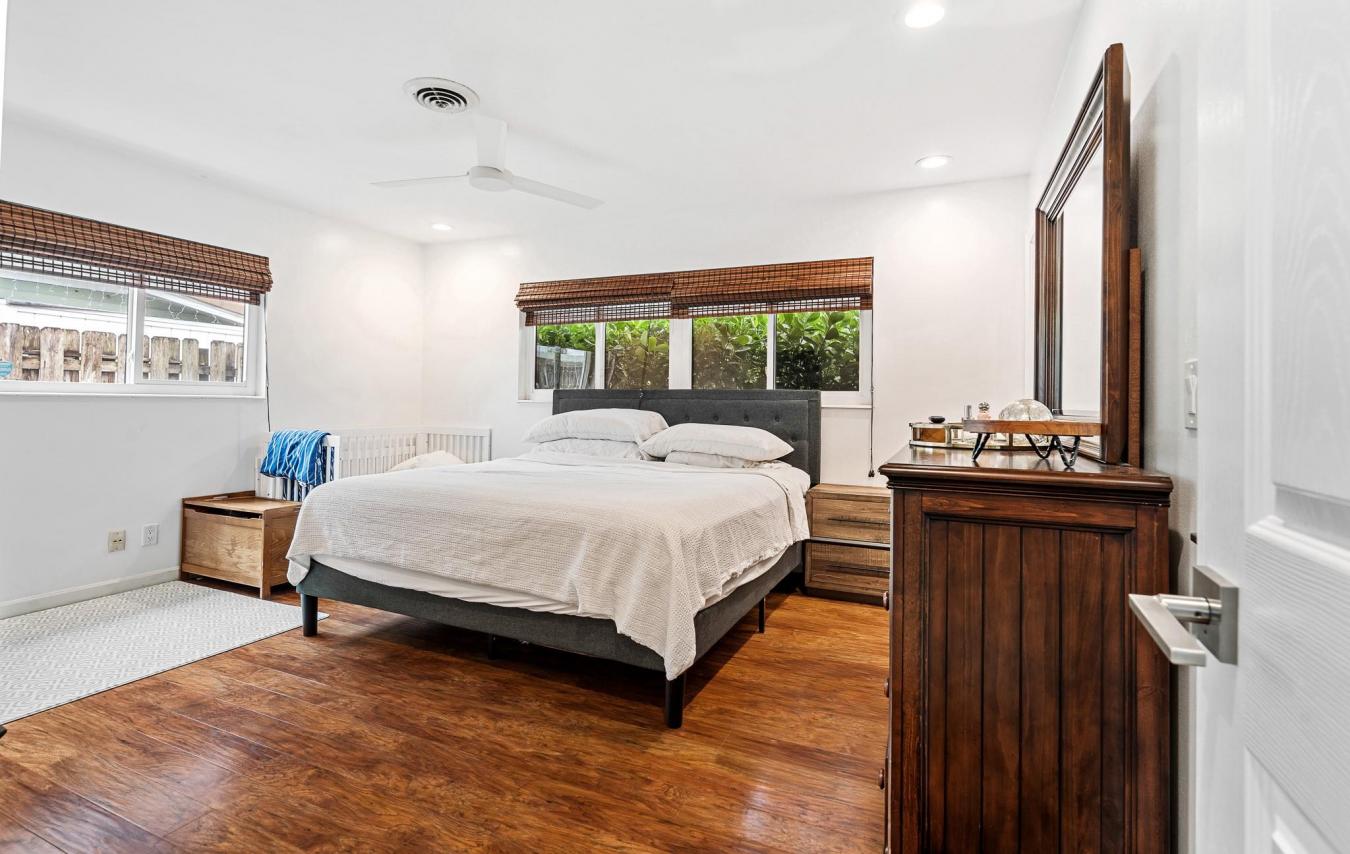 301 SE 11th Court, Deerfield Beach, FL, 33441, United States, 3 Bedrooms Bedrooms, ,2 BathroomsBathrooms,Residential,For Sale,301 SE 11th Court,1423312