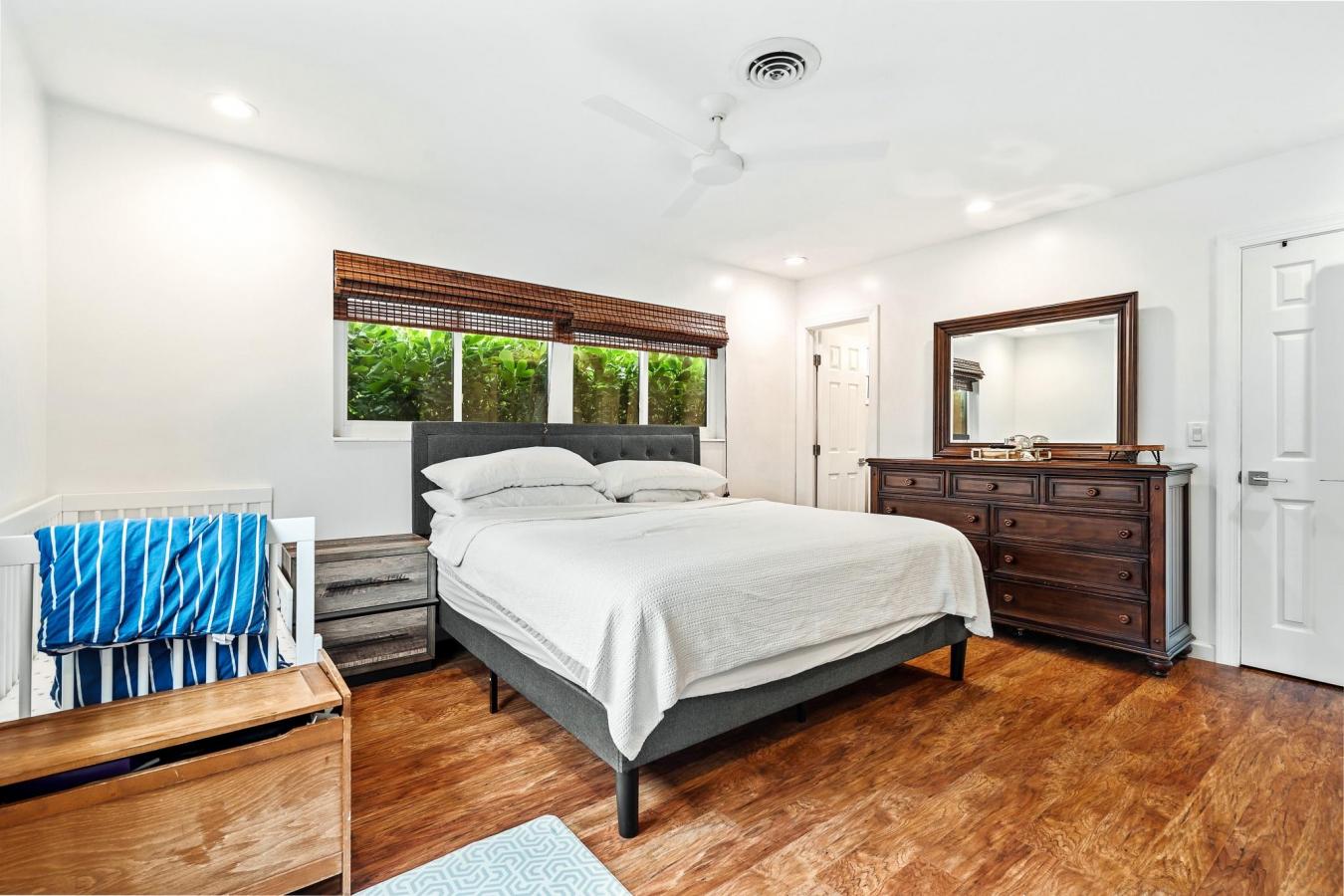 301 SE 11th Court, Deerfield Beach, FL, 33441, United States, 3 Bedrooms Bedrooms, ,2 BathroomsBathrooms,Residential,For Sale,301 SE 11th Court,1423312