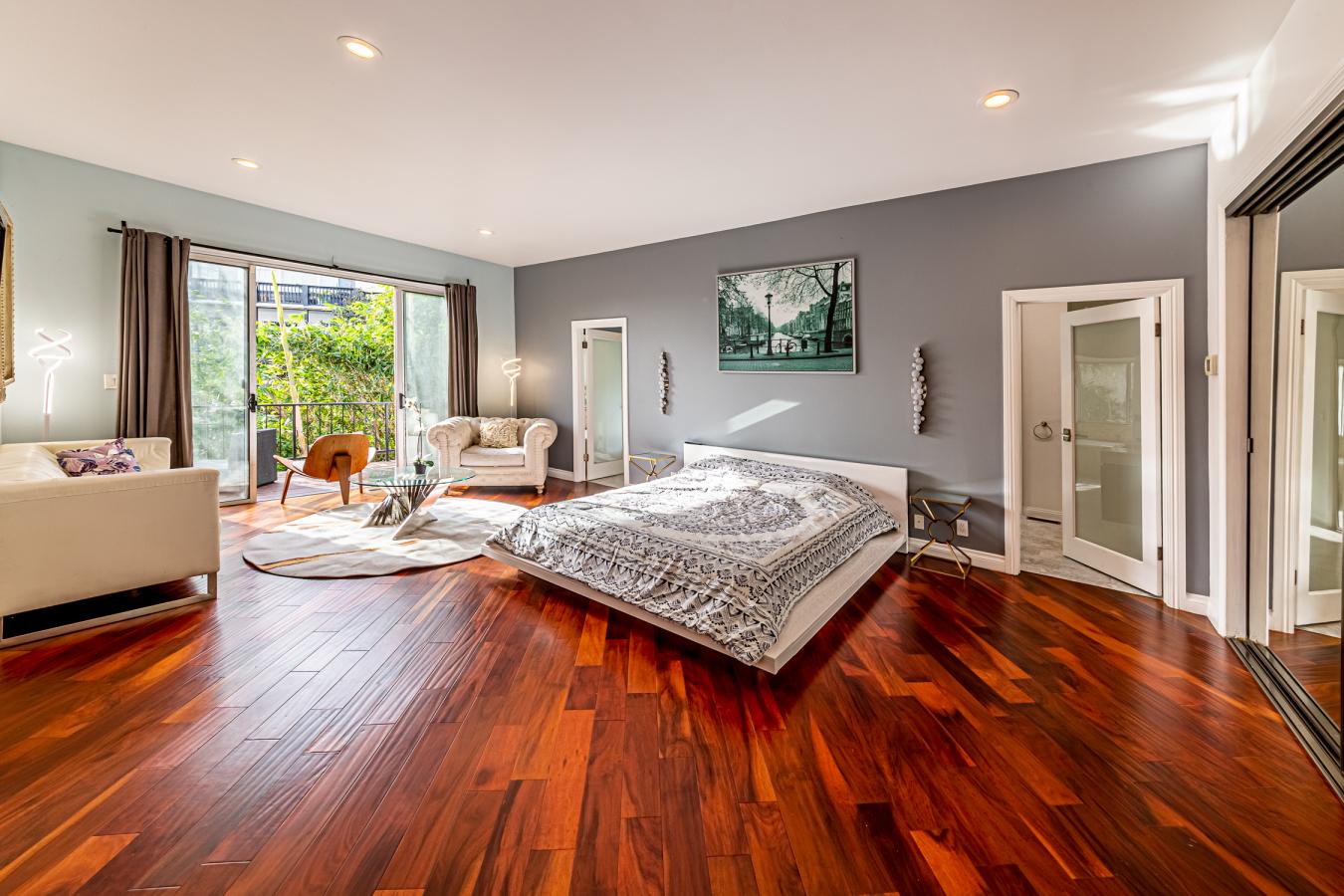 9314 Sierra Mar Drive, Los Angeles, CA, 90069, United States, 4 Bedrooms Bedrooms, ,5 BathroomsBathrooms,Residential,For Sale,9314 Sierra Mar Drive,1423309
