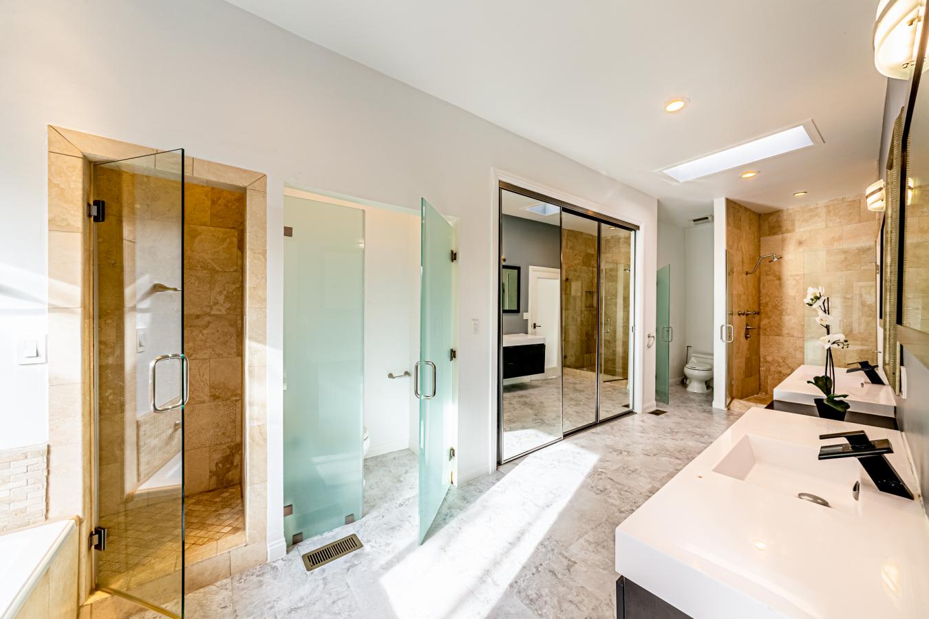 9314 Sierra Mar Drive, Los Angeles, CA, 90069, United States, 4 Bedrooms Bedrooms, ,5 BathroomsBathrooms,Residential,For Sale,9314 Sierra Mar Drive,1423309