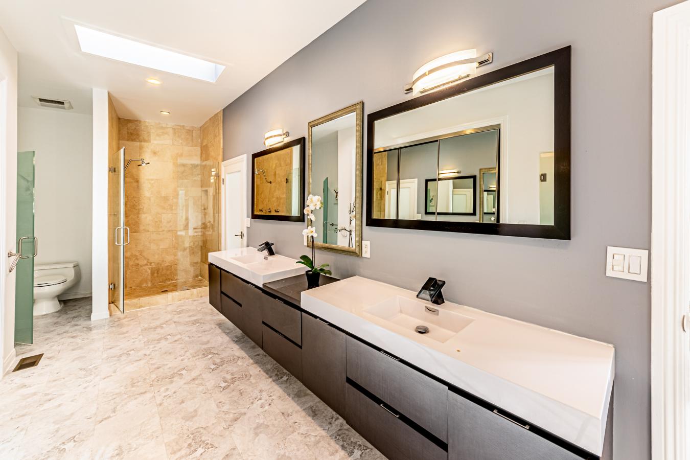 9314 Sierra Mar Drive, Los Angeles, CA, 90069, United States, 4 Bedrooms Bedrooms, ,5 BathroomsBathrooms,Residential,For Sale,9314 Sierra Mar Drive,1423309