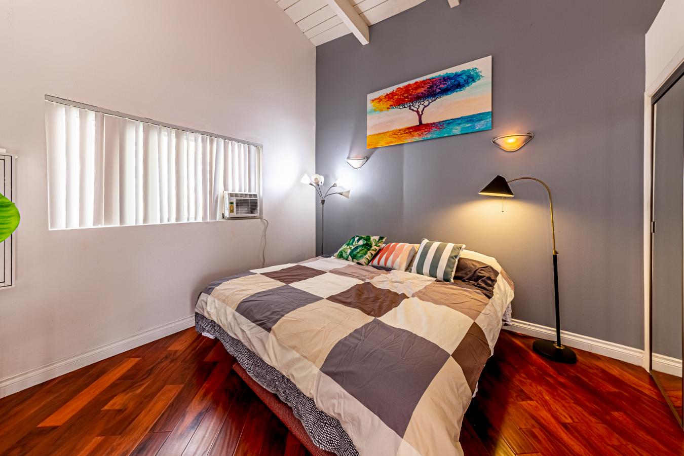 9314 Sierra Mar Drive, Los Angeles, CA, 90069, United States, 4 Bedrooms Bedrooms, ,5 BathroomsBathrooms,Residential,For Sale,9314 Sierra Mar Drive,1423309