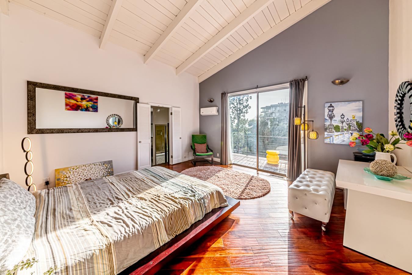9314 Sierra Mar Drive, Los Angeles, CA, 90069, United States, 4 Bedrooms Bedrooms, ,5 BathroomsBathrooms,Residential,For Sale,9314 Sierra Mar Drive,1423309