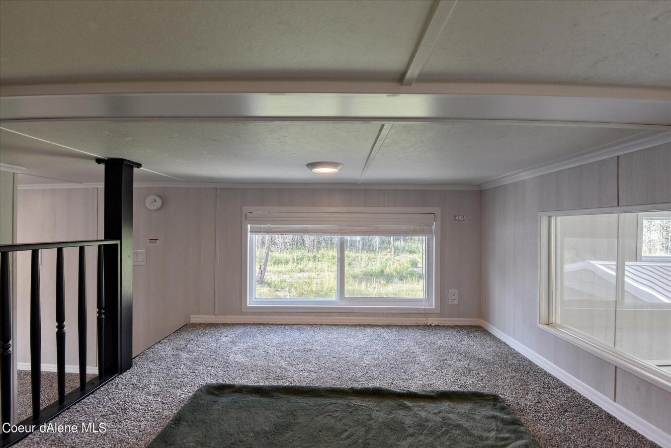 You simply must see this adorable tiny home with a shop tucked away on – image 16