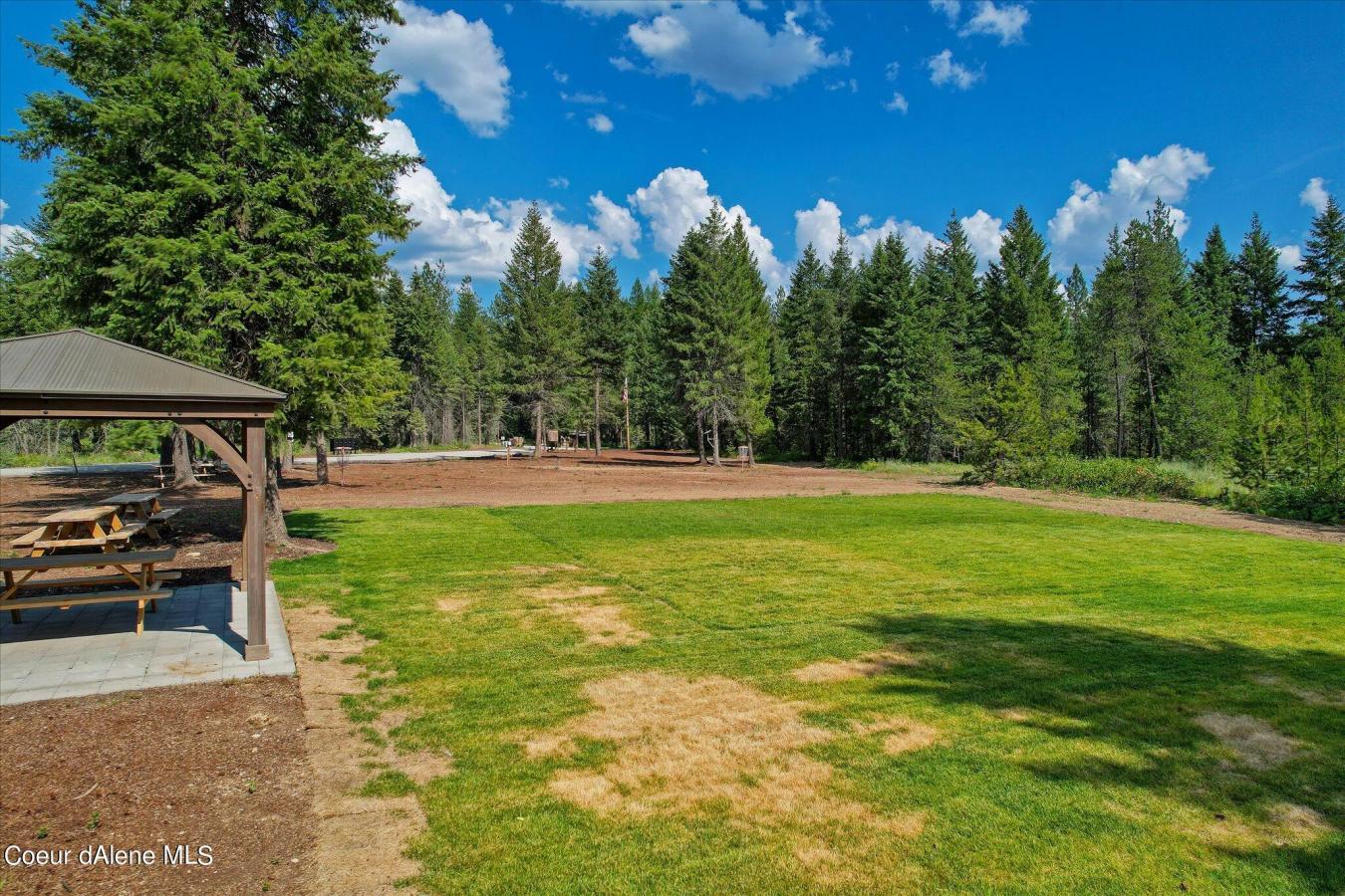 NKA Eagle City Way, Spirit Lake, ID, 83869, United States, ,Residential,For Sale,NKA Eagle City Way,114726