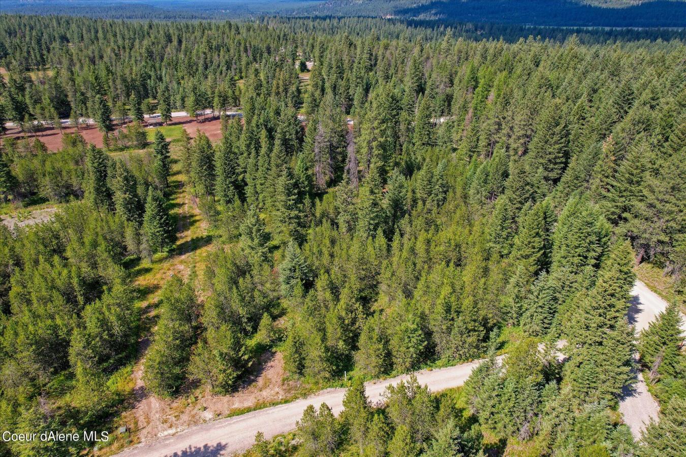 NKA Eagle City Way, Spirit Lake, ID, 83869, United States, ,Residential,For Sale,NKA Eagle City Way,114726