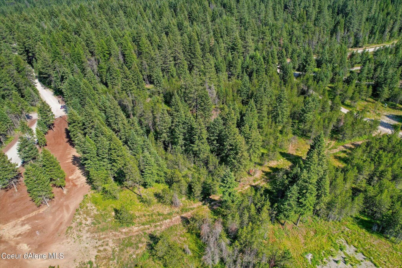 NKA Eagle City Way, Spirit Lake, ID, 83869, United States, ,Residential,For Sale,NKA Eagle City Way,114726