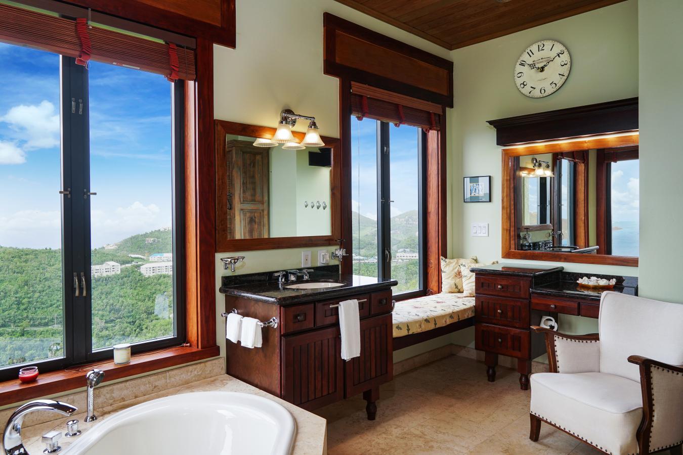 1a-4 Canaan and Scherpenjewl Gns, Saint Thomas, 00802, U.S. Virgin Islands, 5 Bedrooms Bedrooms, ,7 BathroomsBathrooms,Residential,For Sale,1a-4 Canaan and Scherpenjewl Gns,1423288