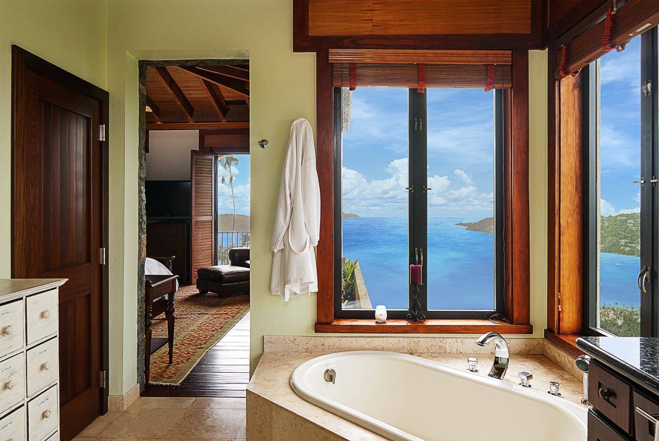 1a-4 Canaan and Scherpenjewl Gns, Saint Thomas, 00802, U.S. Virgin Islands, 5 Bedrooms Bedrooms, ,7 BathroomsBathrooms,Residential,For Sale,1a-4 Canaan and Scherpenjewl Gns,1423288