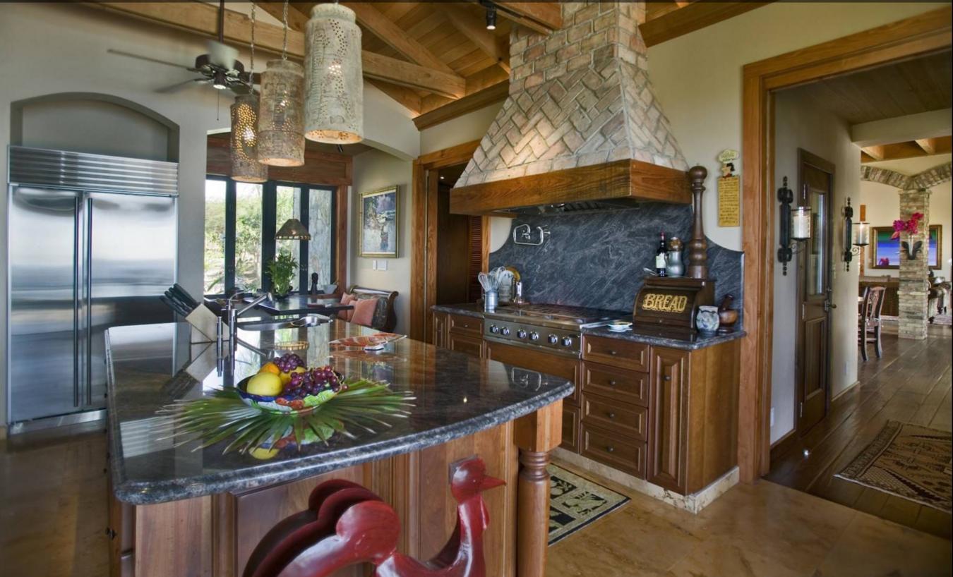 1a-4 Canaan and Scherpenjewl Gns, Saint Thomas, 00802, U.S. Virgin Islands, 5 Bedrooms Bedrooms, ,7 BathroomsBathrooms,Residential,For Sale,1a-4 Canaan and Scherpenjewl Gns,1423288