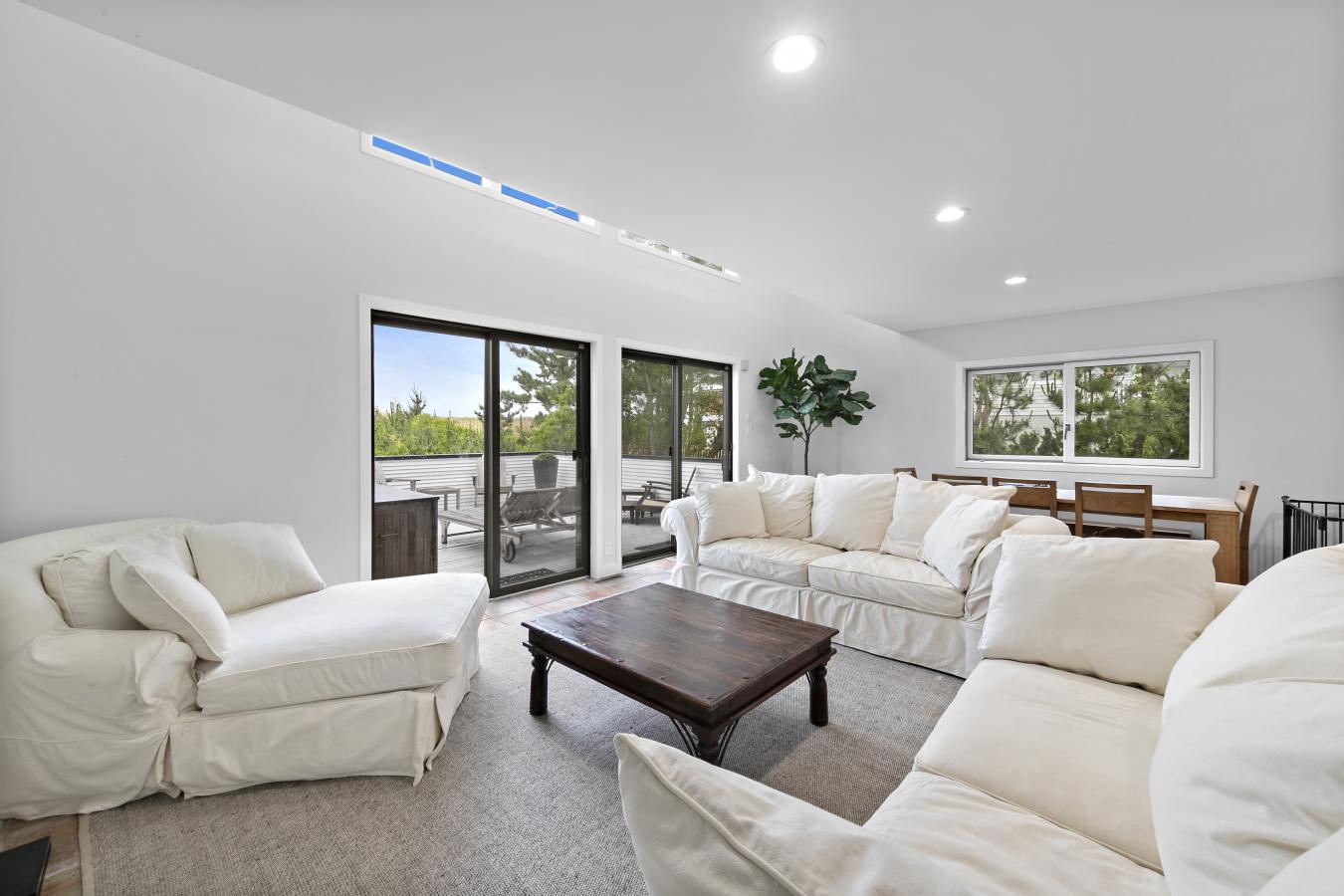 15C Long Beach Boulevard, Long Beach Township, NJ, 08008, United States, 6 Bedrooms Bedrooms, ,5 BathroomsBathrooms,Residential,For Sale,15C Long Beach Boulevard,1424169