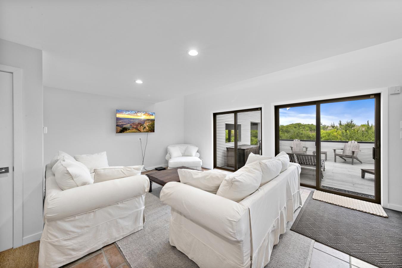 15C Long Beach Boulevard, Long Beach Township, NJ, 08008, United States, 6 Bedrooms Bedrooms, ,5 BathroomsBathrooms,Residential,For Sale,15C Long Beach Boulevard,1424169