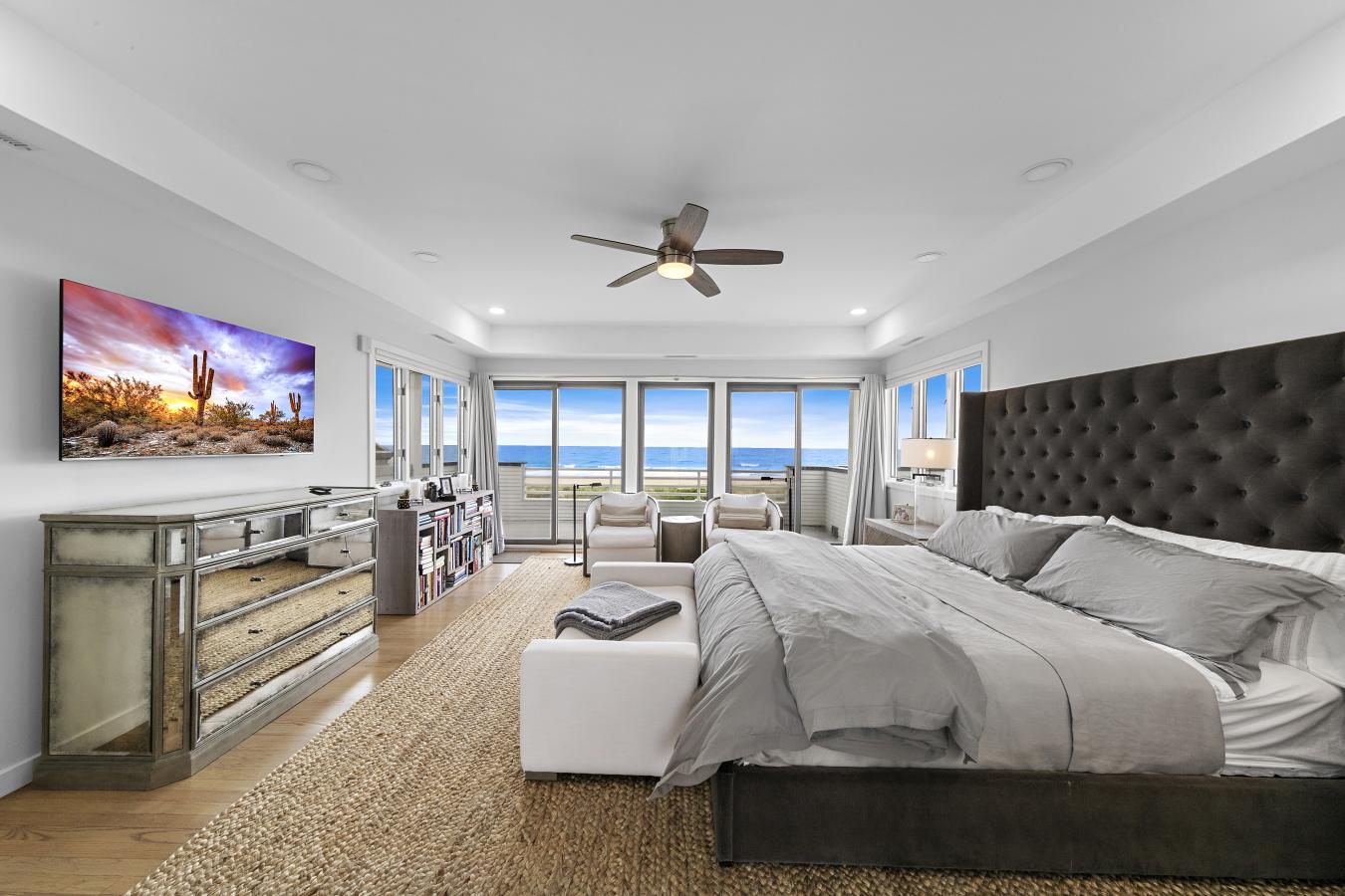 15C Long Beach Boulevard, Long Beach Township, NJ, 08008, United States, 6 Bedrooms Bedrooms, ,5 BathroomsBathrooms,Residential,For Sale,15C Long Beach Boulevard,1424169