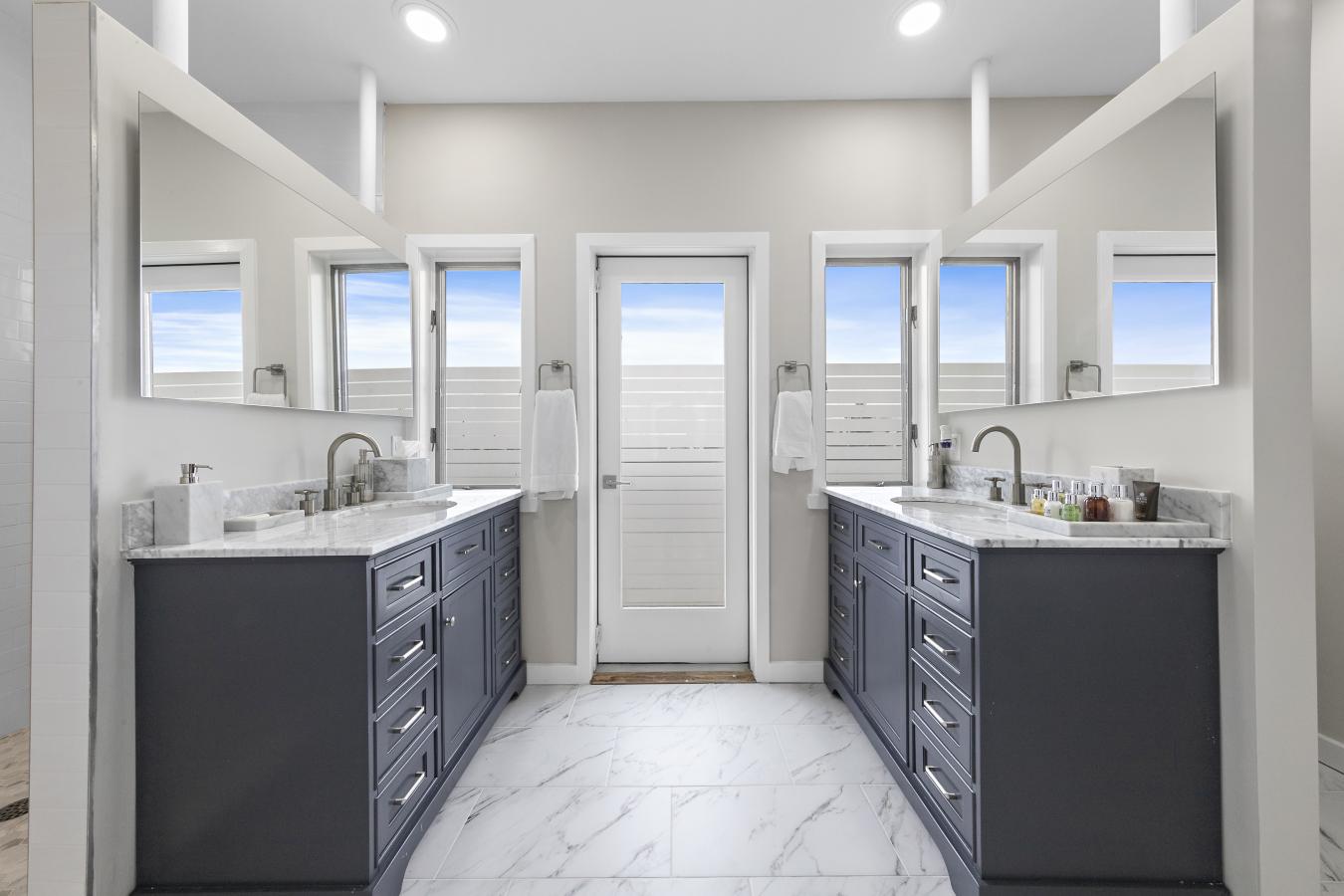 15C Long Beach Boulevard, Long Beach Township, NJ, 08008, United States, 6 Bedrooms Bedrooms, ,5 BathroomsBathrooms,Residential,For Sale,15C Long Beach Boulevard,1424169