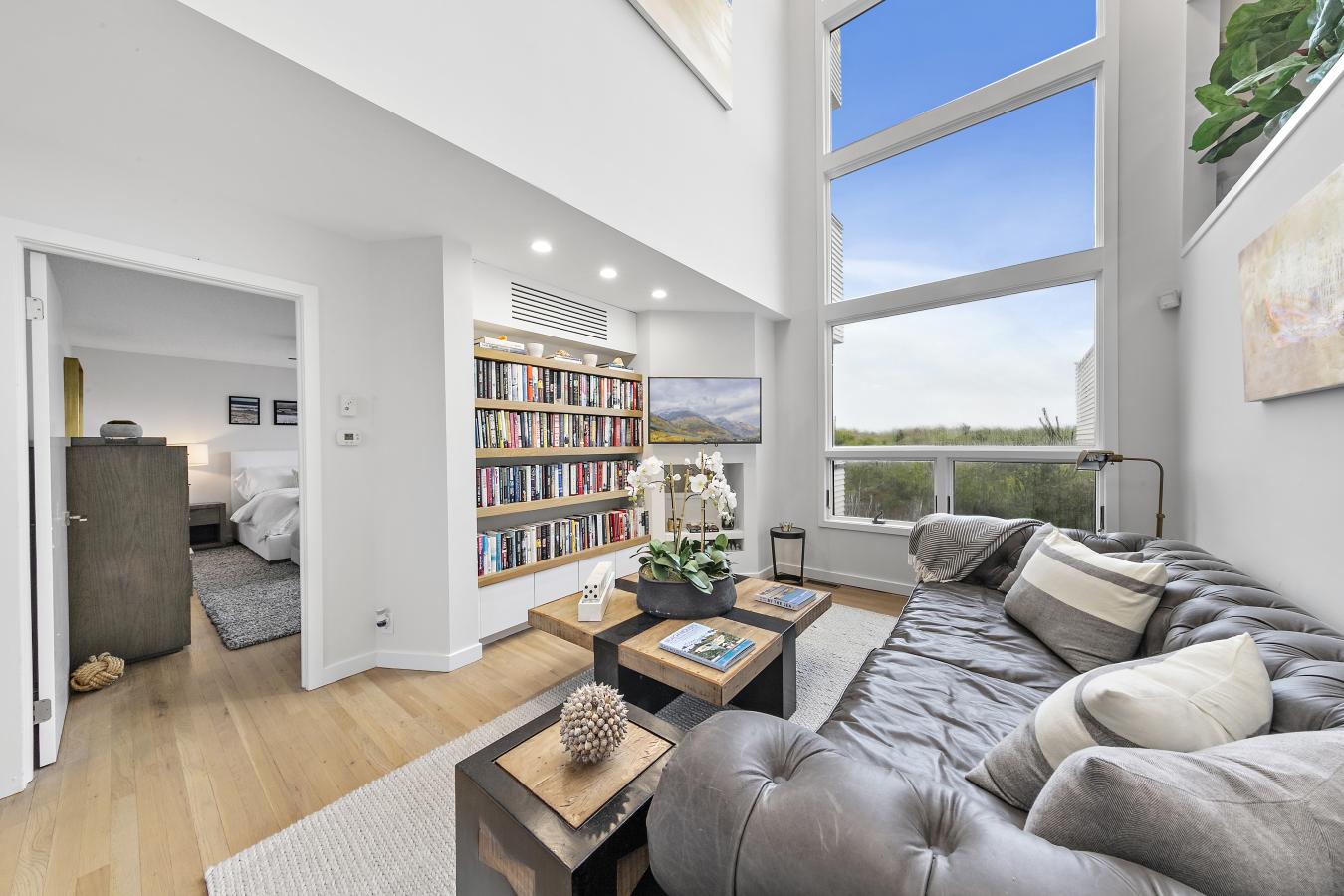 15C Long Beach Boulevard, Long Beach Township, NJ, 08008, United States, 6 Bedrooms Bedrooms, ,5 BathroomsBathrooms,Residential,For Sale,15C Long Beach Boulevard,1424169
