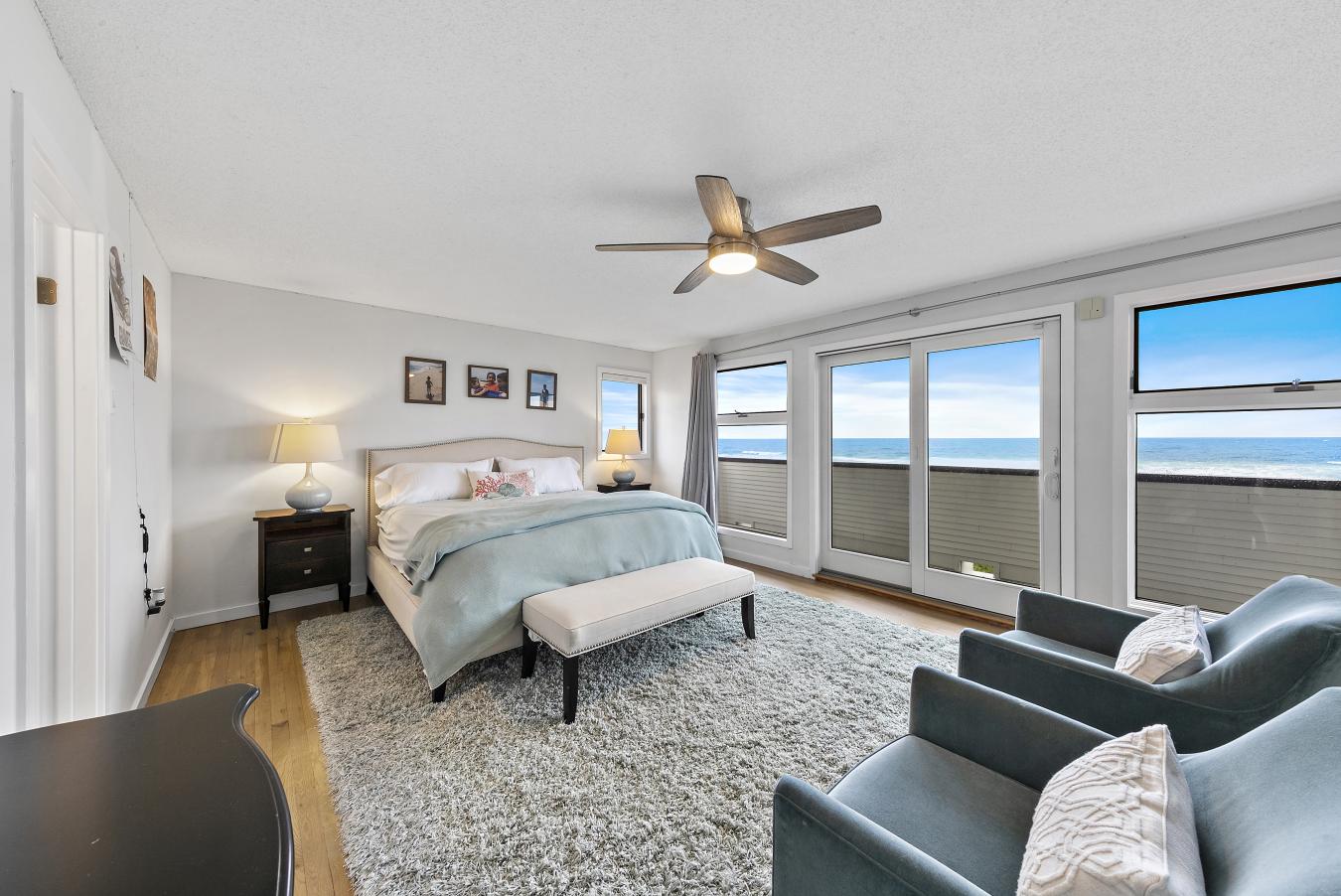 15C Long Beach Boulevard, Long Beach Township, NJ, 08008, United States, 6 Bedrooms Bedrooms, ,5 BathroomsBathrooms,Residential,For Sale,15C Long Beach Boulevard,1424169