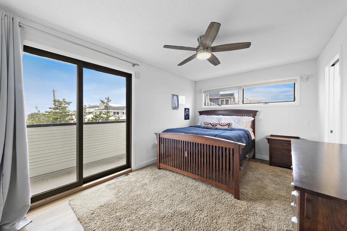 15C Long Beach Boulevard, Long Beach Township, NJ, 08008, United States, 6 Bedrooms Bedrooms, ,5 BathroomsBathrooms,Residential,For Sale,15C Long Beach Boulevard,1424169