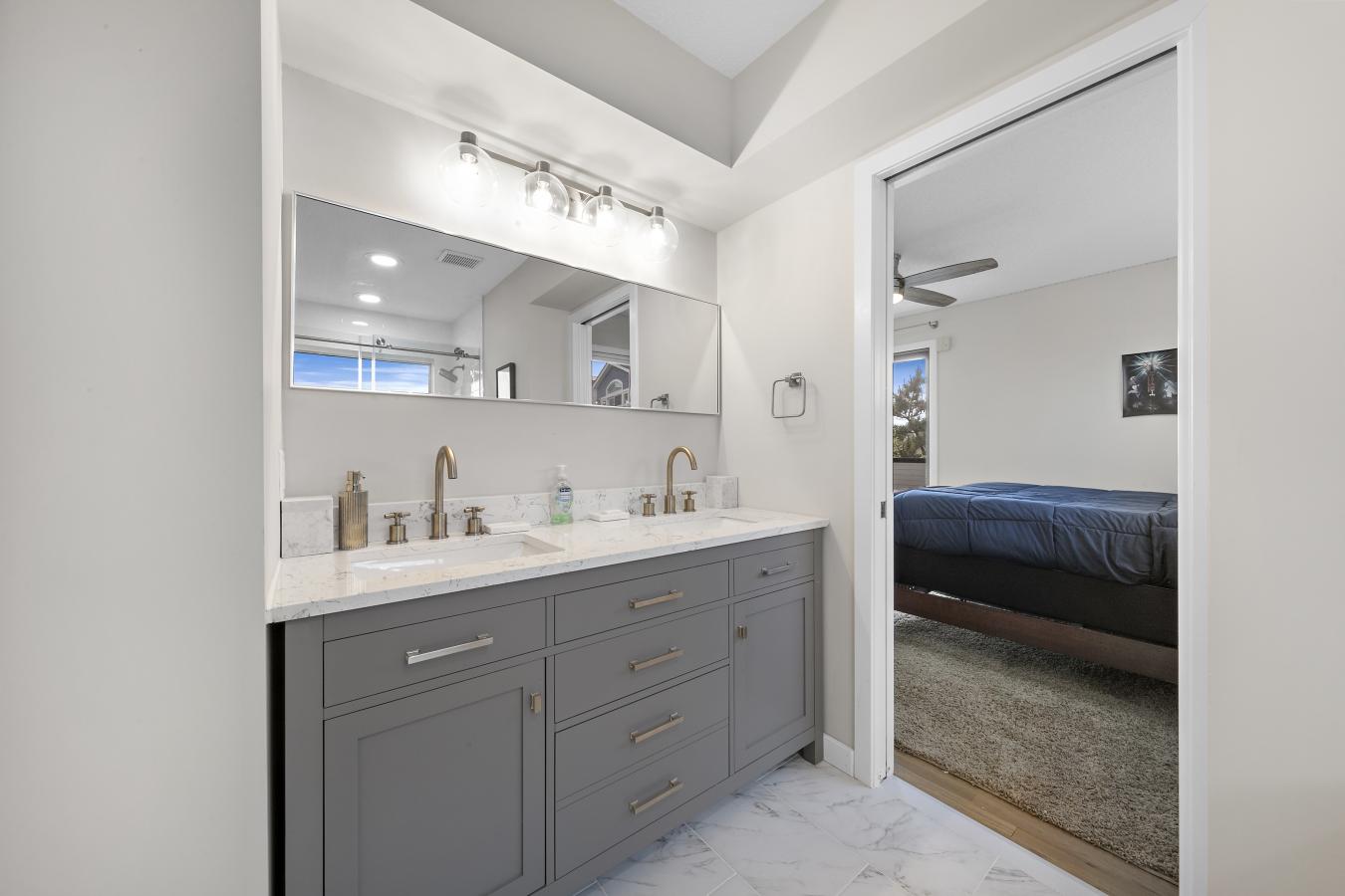 15C Long Beach Boulevard, Long Beach Township, NJ, 08008, United States, 6 Bedrooms Bedrooms, ,5 BathroomsBathrooms,Residential,For Sale,15C Long Beach Boulevard,1424169