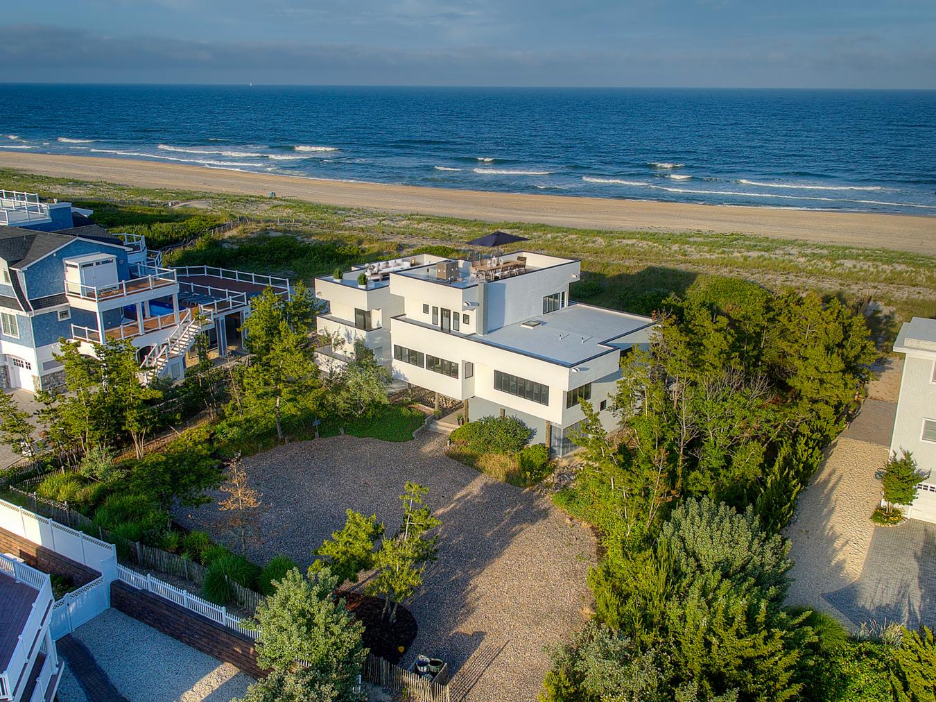 15C Long Beach Boulevard, Long Beach Township, NJ, 08008, United States, 6 Bedrooms Bedrooms, ,5 BathroomsBathrooms,Residential,For Sale,15C Long Beach Boulevard,1424169