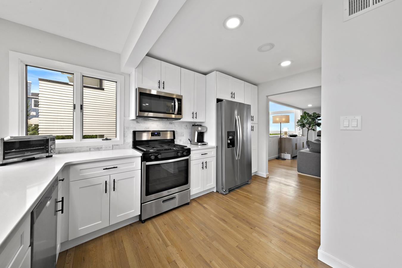 15C Long Beach Boulevard, Long Beach Township, NJ, 08008, United States, 6 Bedrooms Bedrooms, ,5 BathroomsBathrooms,Residential,For Sale,15C Long Beach Boulevard,1424169