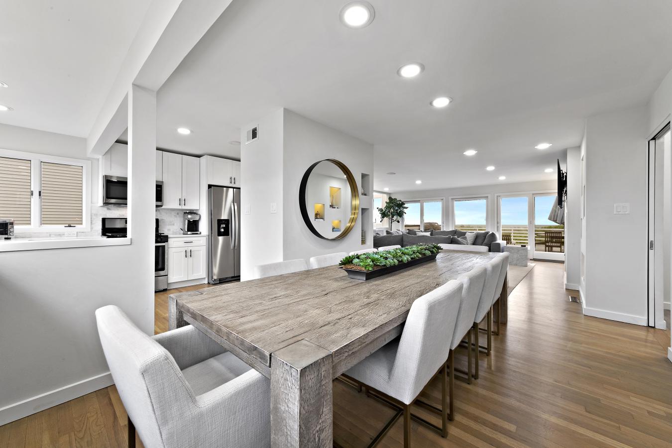 15C Long Beach Boulevard, Long Beach Township, NJ, 08008, United States, 6 Bedrooms Bedrooms, ,5 BathroomsBathrooms,Residential,For Sale,15C Long Beach Boulevard,1424169
