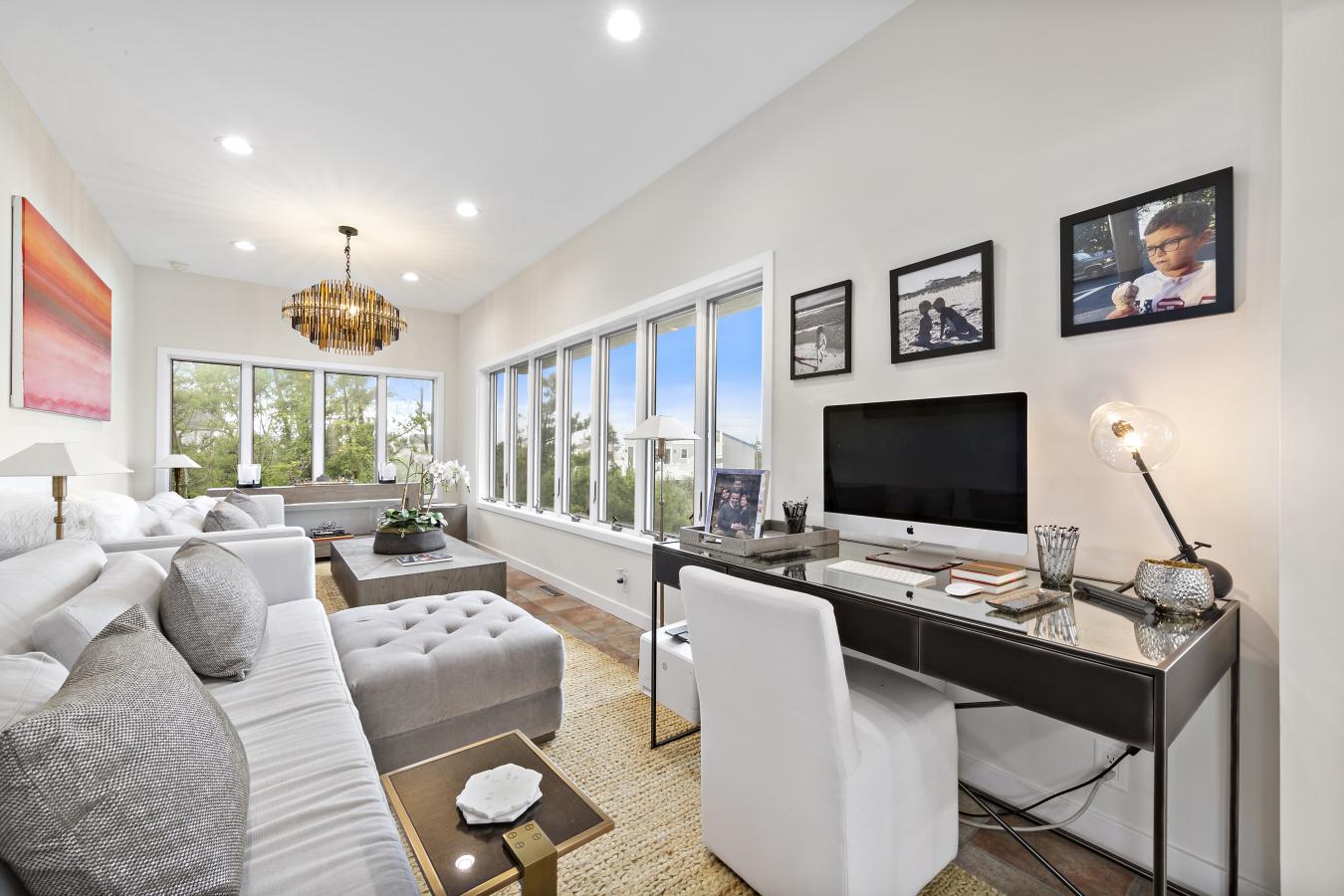 15C Long Beach Boulevard, Long Beach Township, NJ, 08008, United States, 6 Bedrooms Bedrooms, ,5 BathroomsBathrooms,Residential,For Sale,15C Long Beach Boulevard,1424169