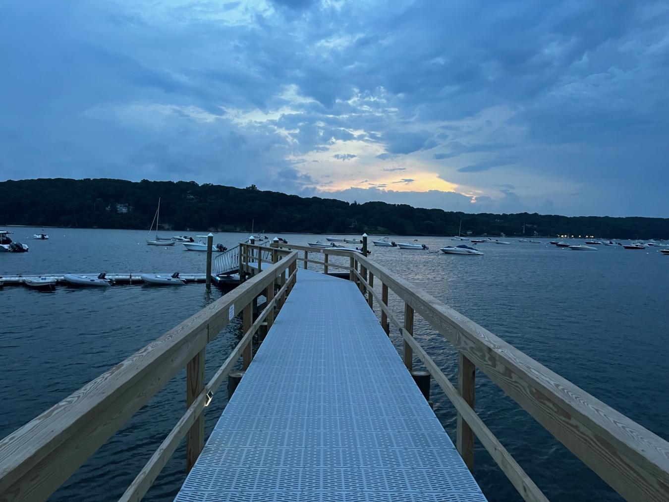 2 Woodcutters Lane, Cold Spring Harbor, NY, 11724-1405, United States, 5 Bedrooms Bedrooms, ,5 BathroomsBathrooms,Residential,For Sale,2 Woodcutters Lane,1424524